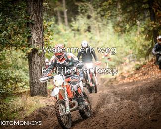 Offroad Rit Veghel 2025 photo