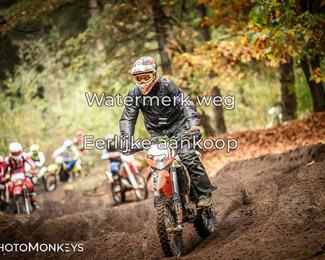Offroad Rit Veghel 2025 photo