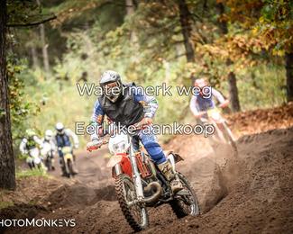 Offroad Rit Veghel 2025 photo