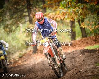 Offroad Rit Veghel 2025 photo