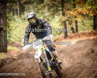 Offroad Rit Veghel 2025 photo