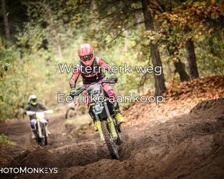 Offroad Rit Veghel 2025 photo