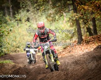 Offroad Rit Veghel 2025 photo