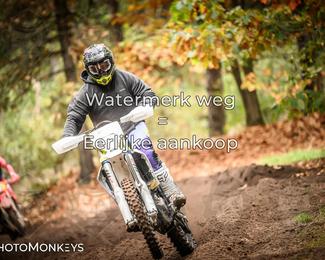 Offroad Rit Veghel 2025 photo