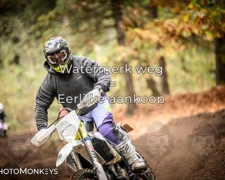 Offroad Rit Veghel 2025 photo