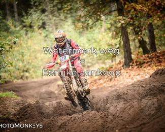 Offroad Rit Veghel 2025 photo