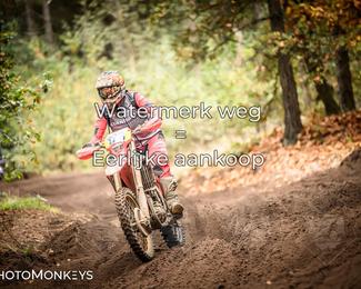 Offroad Rit Veghel 2025 photo