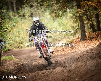 Offroad Rit Veghel 2025 photo