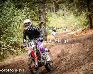 Offroad Rit Veghel 2025 photo