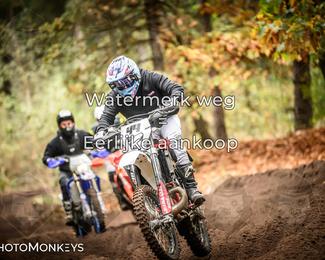 Offroad Rit Veghel 2025 photo