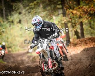 Offroad Rit Veghel 2025 photo