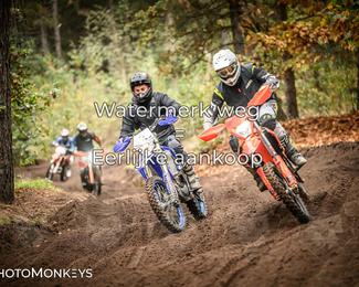 Offroad Rit Veghel 2025 photo