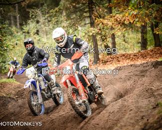 Offroad Rit Veghel 2025 photo