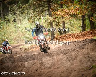 Offroad Rit Veghel 2025 photo