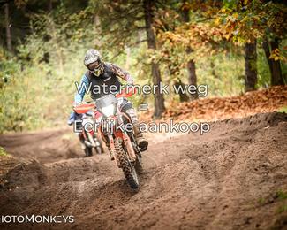 Offroad Rit Veghel 2025 photo