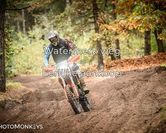 Offroad Rit Veghel 2025 photo