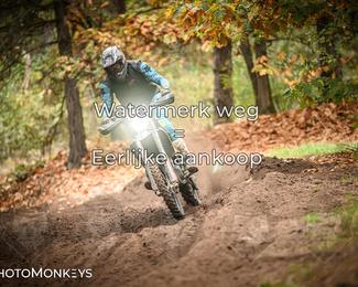 Offroad Rit Veghel 2025 photo
