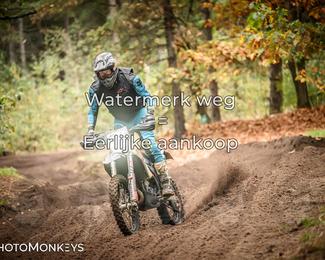 Offroad Rit Veghel 2025 photo