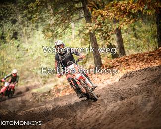 Offroad Rit Veghel 2025 photo
