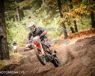 Offroad Rit Veghel 2025 photo
