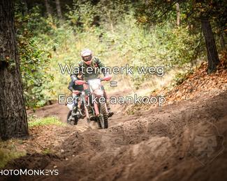 Offroad Rit Veghel 2025 photo