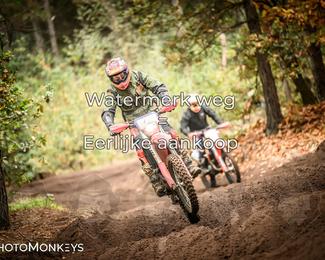 Offroad Rit Veghel 2025 photo