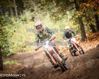 Offroad Rit Veghel 2025 photo