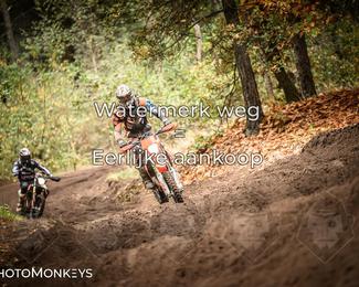 Offroad Rit Veghel 2025 photo