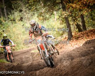 Offroad Rit Veghel 2025 photo