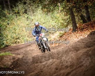 Offroad Rit Veghel 2025 photo