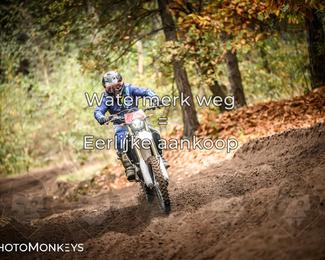 Offroad Rit Veghel 2025 photo