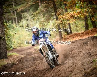 Offroad Rit Veghel 2025 photo