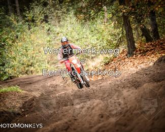 Offroad Rit Veghel 2025 photo