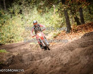 Offroad Rit Veghel 2025 photo
