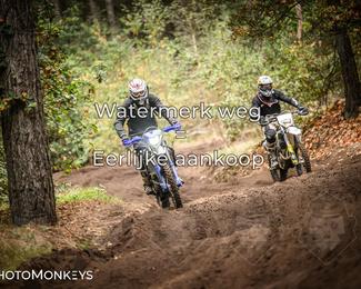 Offroad Rit Veghel 2025 photo