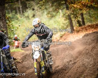Offroad Rit Veghel 2025 photo