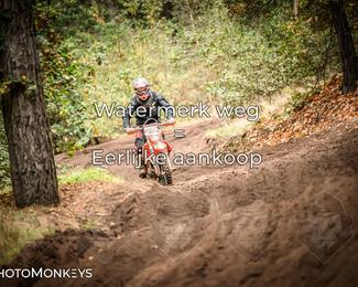 Offroad Rit Veghel 2025 photo
