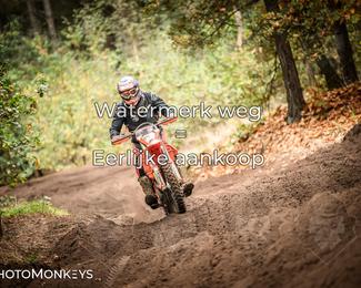 Offroad Rit Veghel 2025 photo