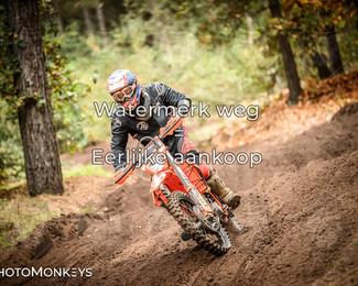 Offroad Rit Veghel 2025 photo