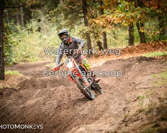 Offroad Rit Veghel 2025 photo