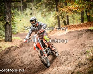 Offroad Rit Veghel 2025 photo