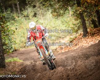 Offroad Rit Veghel 2025 photo