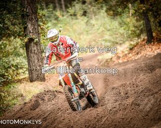 Offroad Rit Veghel 2025 photo