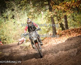 Offroad Rit Veghel 2025 photo