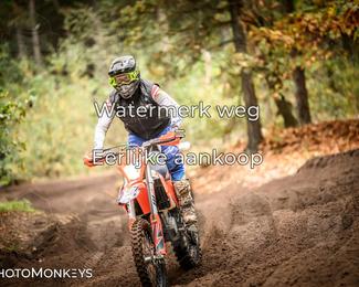Offroad Rit Veghel 2025 photo