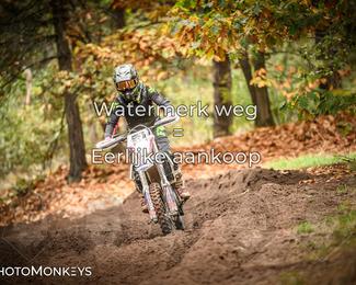 Offroad Rit Veghel 2025 photo