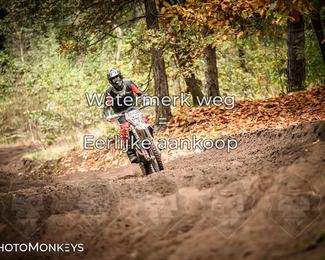 Offroad Rit Veghel 2025 photo