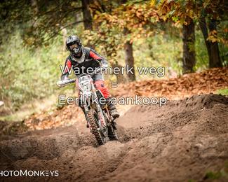 Offroad Rit Veghel 2025 photo