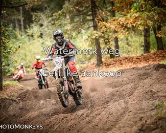 Offroad Rit Veghel 2025 photo