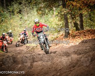 Offroad Rit Veghel 2025 photo